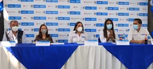 Se abren inscripciones a Familias en Acción en Cali