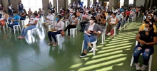 Se abren inscripciones a Familias en Acción en Cali