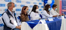 Se abren inscripciones a Familias en Acción en Cali