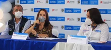 Se abren inscripciones a Familias en Acción en Cali