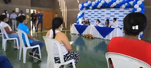 Se abren inscripciones a Familias en Acción en Cali