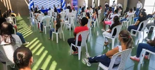 Se abren inscripciones a Familias en Acción en Cali