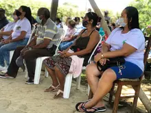 Gobierno caleño socializó proyecto de vivienda para 400 hogares rurales