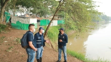 El Jarillón es innegociable y necesita el compromiso de todos