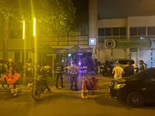 Continúan los operativos contra el ruido