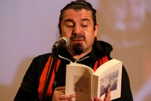 Finalizó el Festival Internacional de Poesía 2021, ejemplo de reconciliación a través de la palabra
