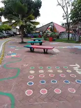 Secretaría de Seguridad y Justicia trabaja con jóvenes del oriente y ladera de Cali por la sana convivencia