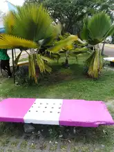 Secretaría de Seguridad y Justicia trabaja con jóvenes del oriente y ladera de Cali por la sana convivencia