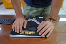 Se amplía el plazo para inscribirse en el IX Concurso de Ortografía Braille de Cali
