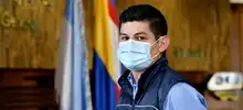Ajenos al diálogo no pueden desacreditar el proceso: Administración Distrital