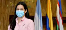Ajenos al diálogo no pueden desacreditar el proceso: Administración Distrital