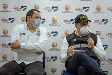 ¡El Pascual Guerrero tendrá la mitad de su aforo para clásico América Vs. Deportivo Cali de este miércoles!
