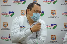 ¡El Pascual Guerrero tendrá la mitad de su aforo para clásico América Vs. Deportivo Cali de este miércoles!
