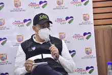 Habrá medidas especiales para el clásico América vs. Deportivo Cali que se disputa el miércoles