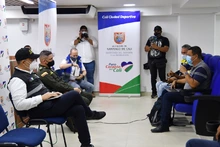 Habrá medidas especiales para el clásico América vs. Deportivo Cali que se disputa el miércoles