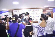 Habrá medidas especiales para el clásico América vs. Deportivo Cali que se disputa el miércoles