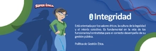 Super Ética