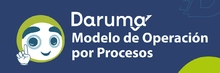 Daruma