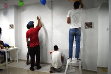 Programa para la prevención del consumo de sustancias psicoactivas de la ESE Ladera cumplió un año de servicio