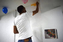 Programa para la prevención del consumo de sustancias psicoactivas de la ESE Ladera cumplió un año de servicio