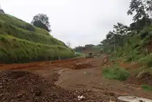 Prolongación de la avenida Circunvalación, una megaobra clave para los caleños