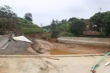 Prolongación de la avenida Circunvalación, una megaobra clave para los caleños
