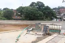 Prolongación de la avenida Circunvalación, una megaobra clave para los caleños