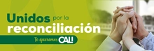 Unidos por la Reconciliación