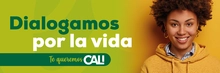 Dialogamos por la Vida