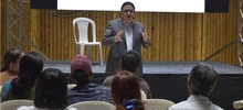 Festival de Ciencia, Tecnología e Innovación de Cali abre convocatoria para ponentes y talleristas