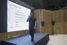 Festival de Ciencia, Tecnología e Innovación de Cali abre convocatoria para ponentes y talleristas