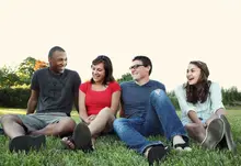 ‘One Young World y Reckitt’, un desafío que premia el emprendimiento juvenil
