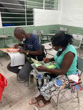 A propósito del Día Internacional de la Alfabetización