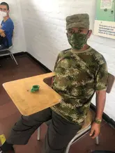 A propósito del Día Internacional de la Alfabetización