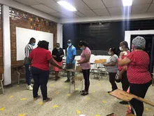 A propósito del Día Internacional de la Alfabetización