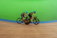 El Velódromo Alcides Nieto Patiño, la ‘joya’ del ciclismo de pista, se volverá a lucir con la Copa de Naciones