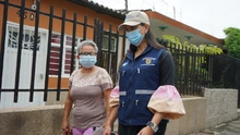 Campaña para controlar el dengue llega a comunas del oriente caleño