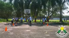 462 jóvenes bajo el sistema de responsabilidad penal fortalecen sus talentos