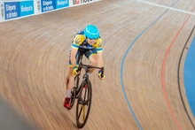 El ‘ABC’ de la Copa de Naciones de Ciclismo de Pista que arranca este jueves