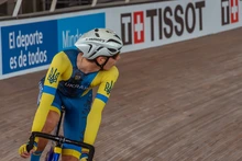 El ‘ABC’ de la Copa de Naciones de Ciclismo de Pista que arranca este jueves