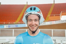 El ‘ABC’ de la Copa de Naciones de Ciclismo de Pista que arranca este jueves
