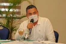 Educación Distrital lideró encuentro con secretarios de Educación del Valle del Cauca