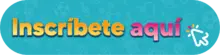 Botón Inscríbete
