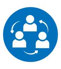 Circular
