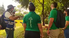 Una nueva ruta de reciclaje surge en el sur de Cali
