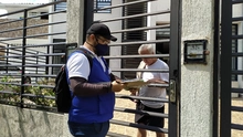 Una nueva ruta de reciclaje surge en el sur de Cali