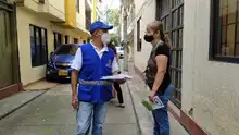 Una nueva ruta de reciclaje surge en el sur de Cali