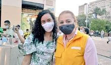 Nueva sede el IPC será epicentro de la cultura y referente de renovación urbana. 