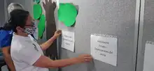 Las ONG consideran necesaria la Política Pública de Economía Social y Solidaria para Cali