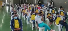 Imagen para boletín